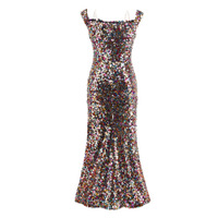 uploads/erp/collection/images/Women Clothing/midi88/XU0381346/img_b/img_b_XU0381346_3_eIxCfu200e2HBGr7loWXqoZn8aw8uyKI